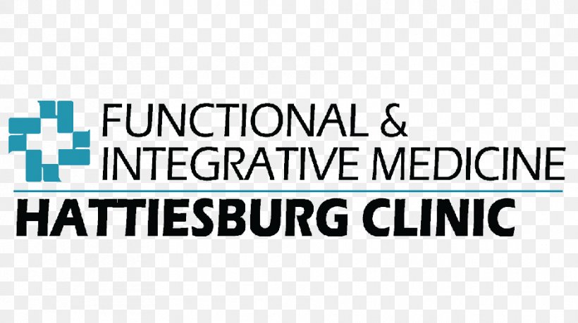 Sports Medicine, PNG, 938x526px, Sports Medicine Hattiesburg Clinic, Area, Blue, Brand, Clinic Download Free