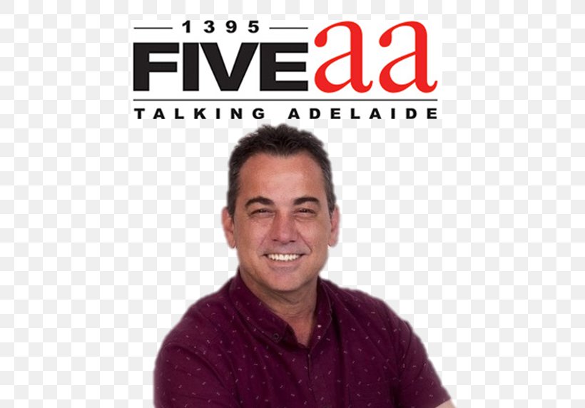 Stephen Rowe Adelaide Football Club 5AA Radio, PNG, 515x572px, Adelaide, Abc Adelaide, Adelaide Football Club, Advertiser, Album Cover Download Free