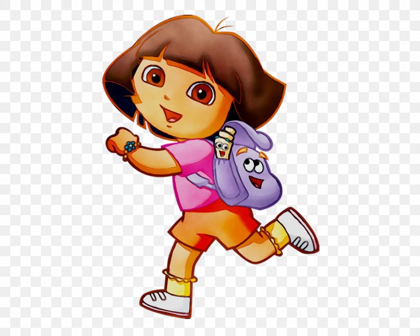 Swiper New York City Image Animated Series Dora The Explorer Theme, PNG, 1600x1280px, Swiper, Animated Cartoon, Animated Series, Animation, Basketball Player Download Free