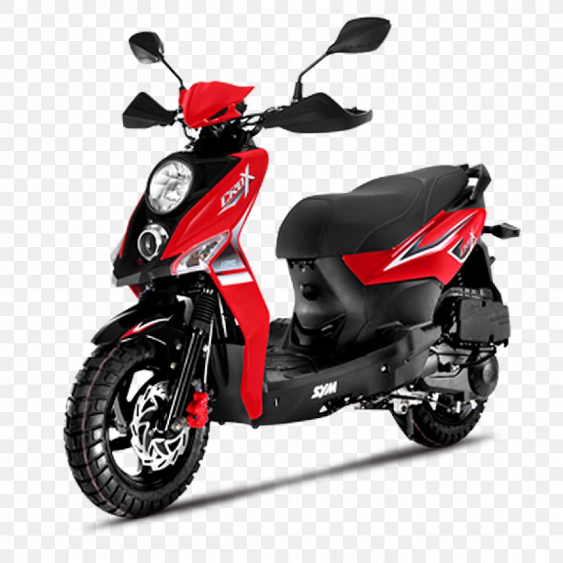 SYM Motors Motorcycle Scooter Car Four-stroke Engine, PNG, 1100x1100px, Sym Motors, Automotive Exterior, Car, Continuously Variable Transmission, Engine Download Free
