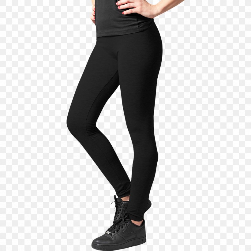 T-shirt Leggings Tracksuit Clothing Jacket, PNG, 1000x1000px, Watercolor, Cartoon, Flower, Frame, Heart Download Free