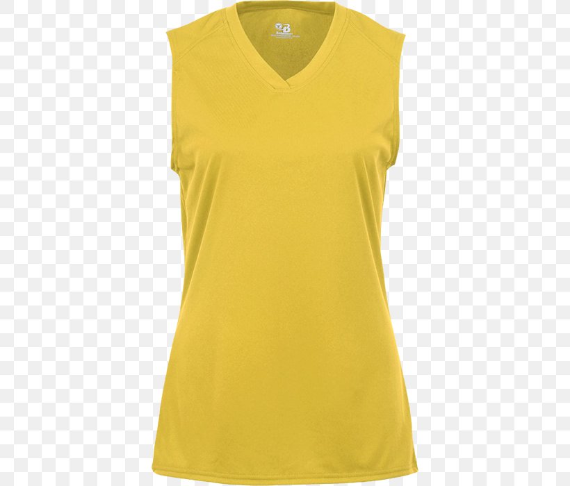 T-shirt Sleeveless Shirt Dress Top, PNG, 700x700px, Watercolor, Cartoon, Flower, Frame, Heart Download Free