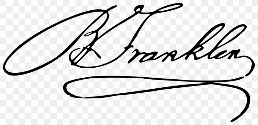 The Autobiography Of Benjamin Franklin United States Declaration Of Independence Benjamin Franklin House Ben Franklin House American Revolution, PNG, 1280x624px, Autobiography Of Benjamin Franklin, American Revolution, Area, Author, Ben Franklin House Download Free