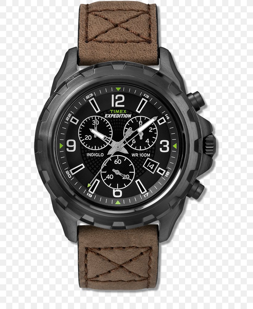 Timex Group USA, Inc. Watch Chronograph Indiglo Strap, PNG, 603x1000px, Timex Group Usa Inc, Brand, Buckle, Chronograph, Indiglo Download Free