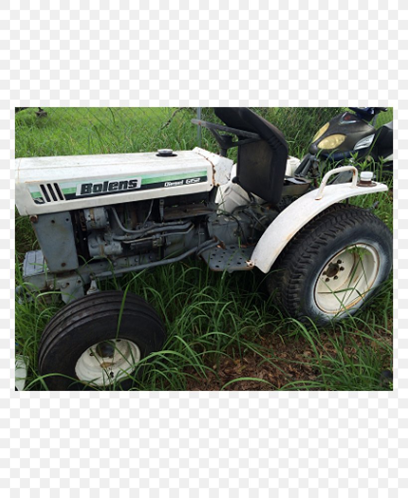 Tire Car Motor Vehicle Tractor Wheel, PNG, 760x1000px, Tire, Agricultural Machinery, Automotive Exterior, Automotive Tire, Automotive Wheel System Download Free