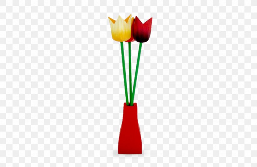 Tulip Petal Plant Stem Vase, PNG, 1075x700px, Tulip, Flower, Flowering Plant, Lily Family, Petal Download Free