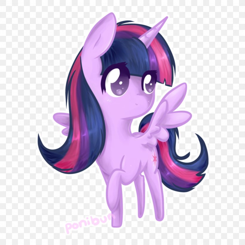 Twilight Sparkle My Little Pony Horse Purple, PNG, 894x894px, Twilight Sparkle, Animal Figure, Cartoon, Character, Deviantart Download Free