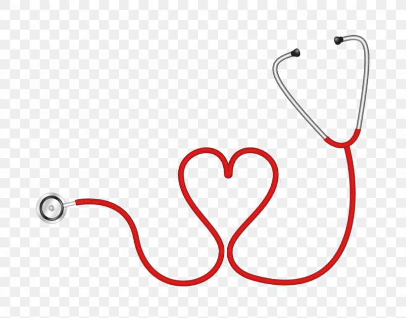 Vector Graphics Stock Photography Stethoscope Royalty-free Heart, PNG, 1024x804px, Stock Photography, Heart, Line Art, Photography, Royalty Payment Download Free