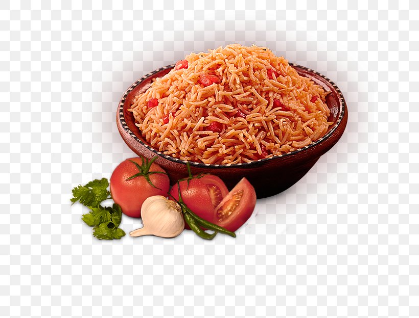 Vegetarian Cuisine Chinese Noodles Spaghetti Atta Flour Cooking, PNG, 645x624px, Vegetarian Cuisine, Atta Flour, Capellini, Chef, Chinese Noodles Download Free