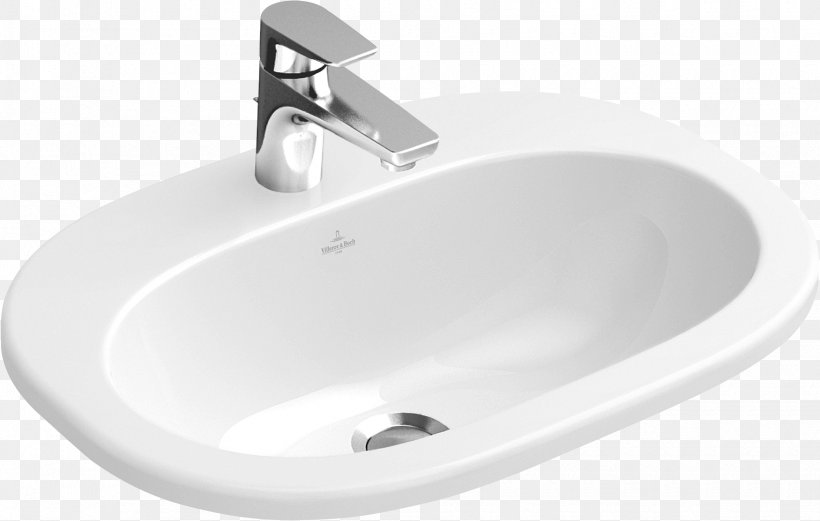 Villeroy & Boch Sink Bathroom Ceramic Bideh, PNG, 1750x1113px, Villeroy Boch, Bathroom, Bathroom Cabinet, Bathroom Sink, Bideh Download Free