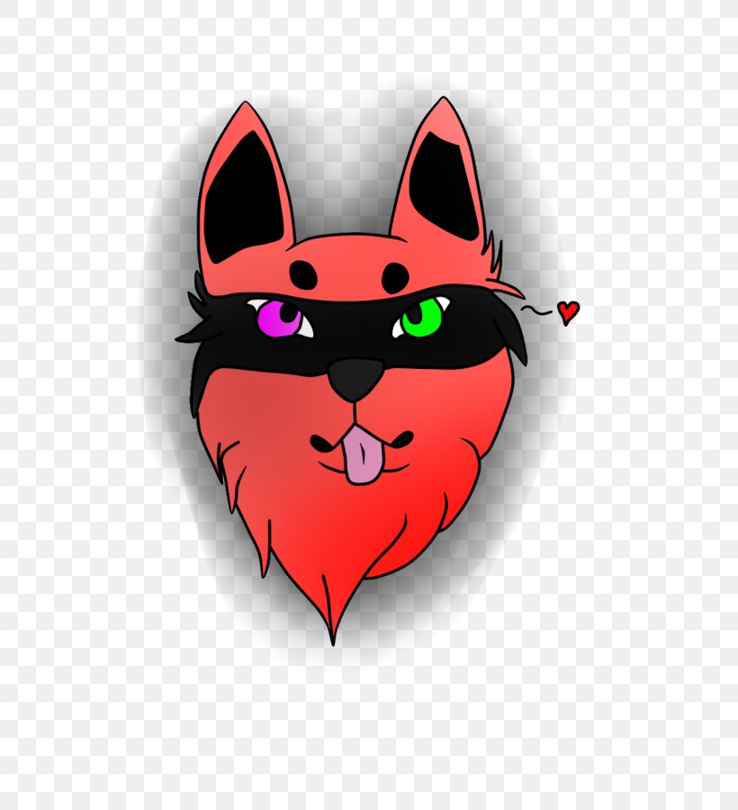 Whiskers Cat Dog Clip Art, PNG, 540x900px, Watercolor, Cartoon, Flower, Frame, Heart Download Free