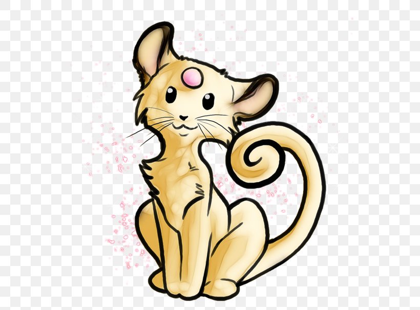 Whiskers Kitten Red Fox Cat Clip Art, PNG, 600x606px, Watercolor, Cartoon, Flower, Frame, Heart Download Free