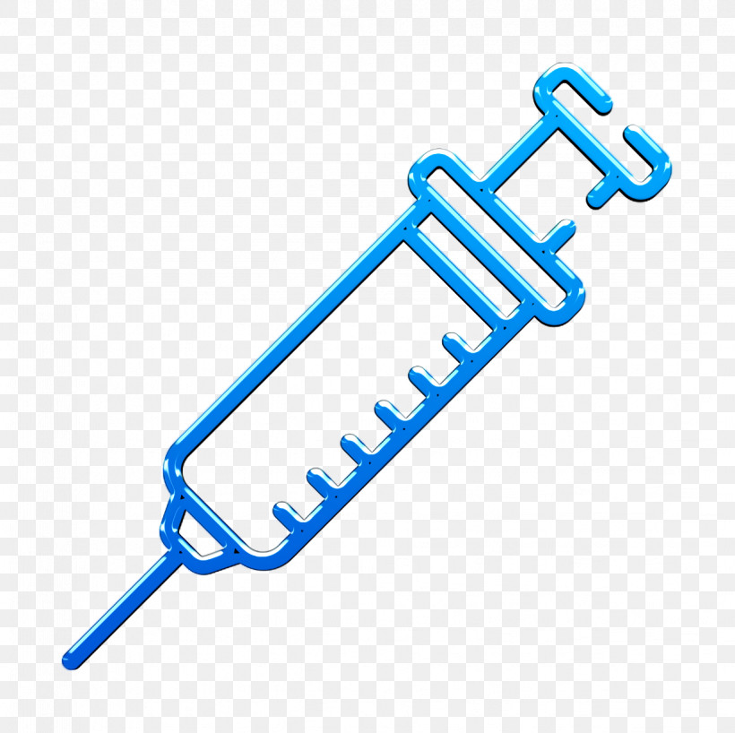 World Cancer Awareness Day Icon Injection Icon Vaccine Icon, PNG, 1234x1232px, World Cancer Awareness Day Icon, Injection Icon, Pictogram, Vaccine Icon Download Free