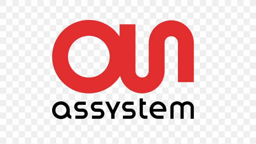 Assystem Technologies Recruitment Hannover Messe Business Engineering, PNG, 1066x600px, Hannover Messe, Area, Brand, Business, Consultant Download Free