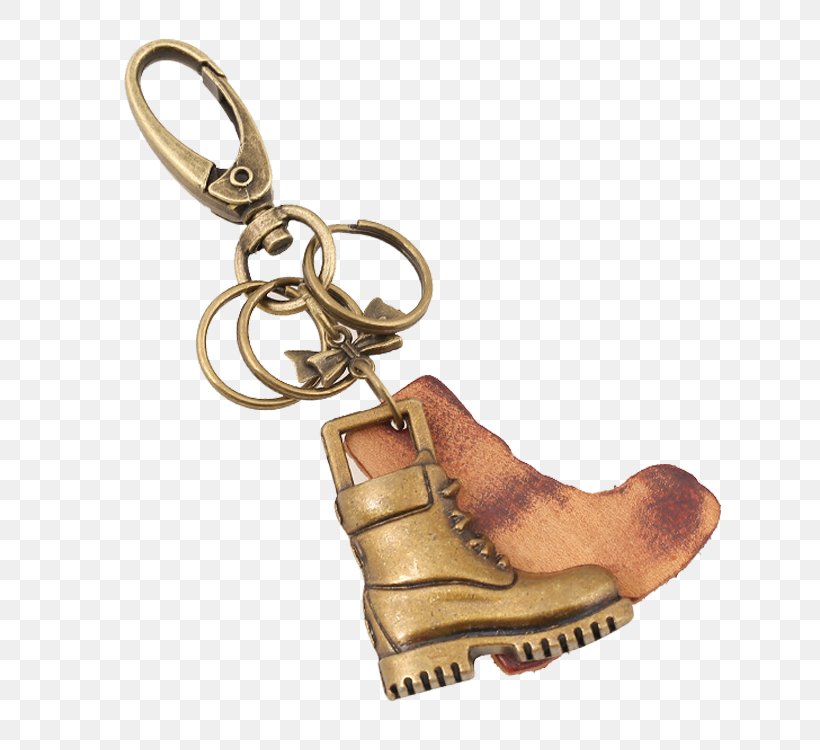 Boot Key AliExpress Alibaba Group, PNG, 750x750px, Boot, Alibaba Group, Aliexpress, Boots Uk, Chain Download Free