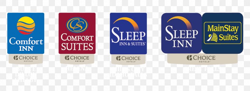 Brand Logo Comfort Inn, PNG, 960x350px, Brand, Choice Hotels, Comfort, Comfort Inn, Hotel Download Free