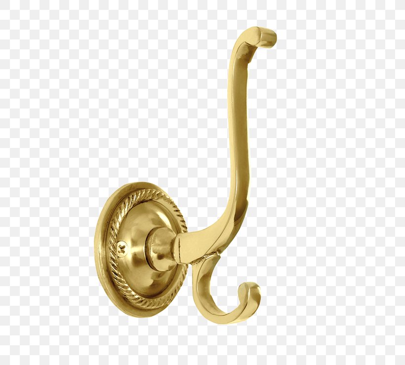 Brass Coat & Hat Racks Material Wayfair Clothes Hanger, PNG, 600x740px, Brass, Antique, Body Jewelry, Cargo, Clothes Hanger Download Free