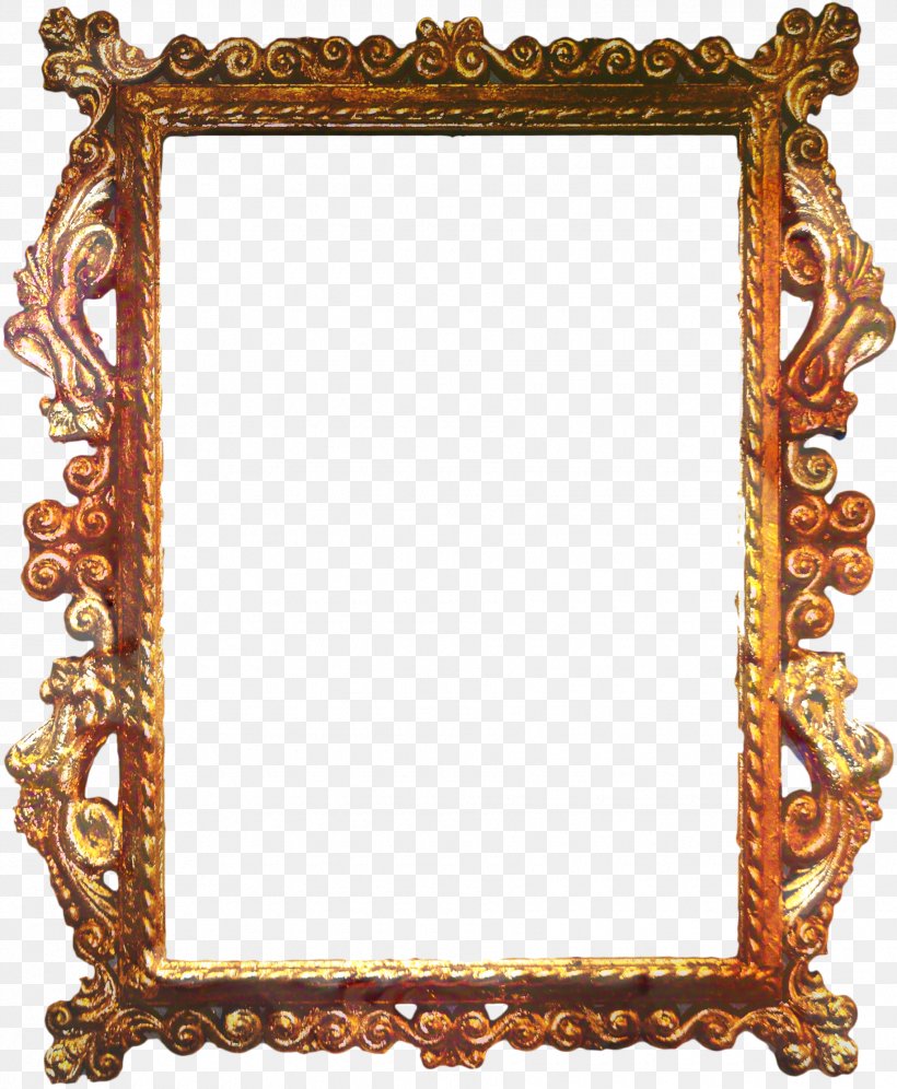 Brown Background Frame, PNG, 1830x2225px, Cuadro, Antique, Brown Photo Frame, Carving, Christianity Download Free