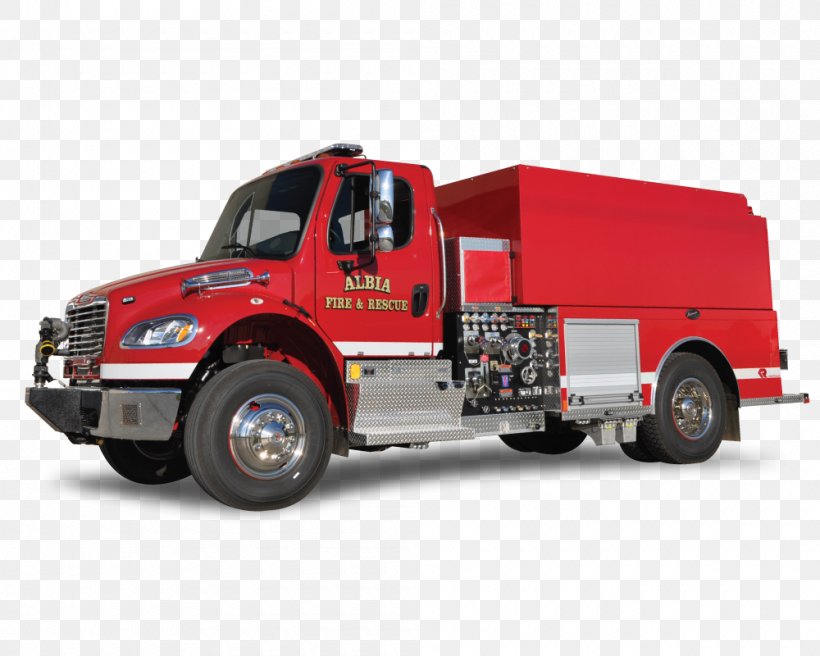 Car Peterbilt Mack Trucks Commercial Vehicle Dump Truck, PNG, 1000x800px, 150 Scale, 164 Scale, Car, Automotive Exterior, Brand Download Free
