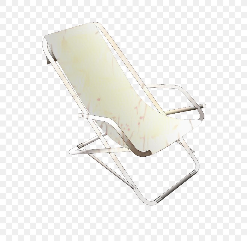 Chair Chair, PNG, 800x800px, Chair, Beige, Folding Chair, Furniture, Garden Furniture Download Free