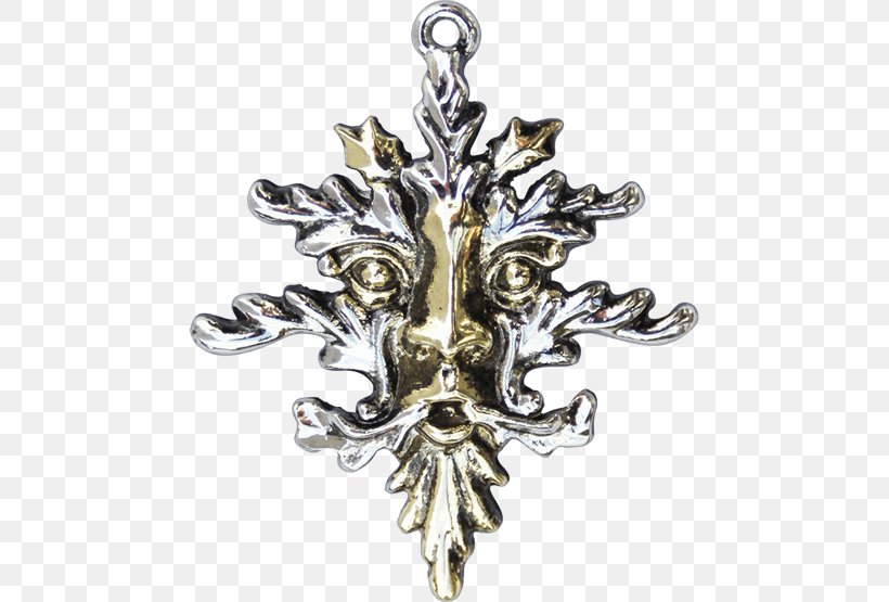 Charms & Pendants Wicca Amulet Necklace Jewellery, PNG, 555x555px, Charms Pendants, Amulet, Body Jewelry, Cernunnos, Charm Bracelet Download Free