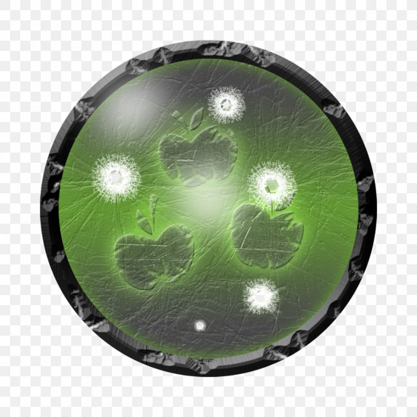 Christmas Ornament, PNG, 894x894px, Christmas Ornament, Christmas, Grass, Green Download Free