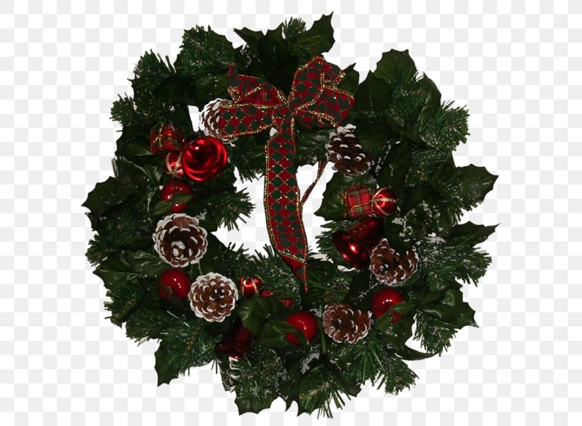 Christmas Tree Wreath Kerstkrans, PNG, 621x600px, Christmas, Christmas Carol, Christmas Decoration, Christmas Music, Christmas Ornament Download Free