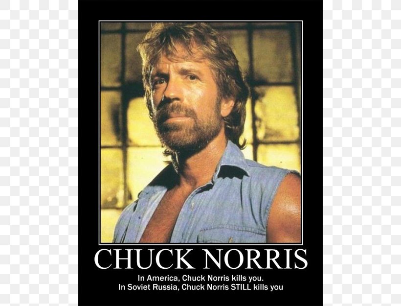 Chuck Norris Facts Joke Humour The Expendables 2, PNG, 580x625px, Watercolor, Cartoon, Flower, Frame, Heart Download Free
