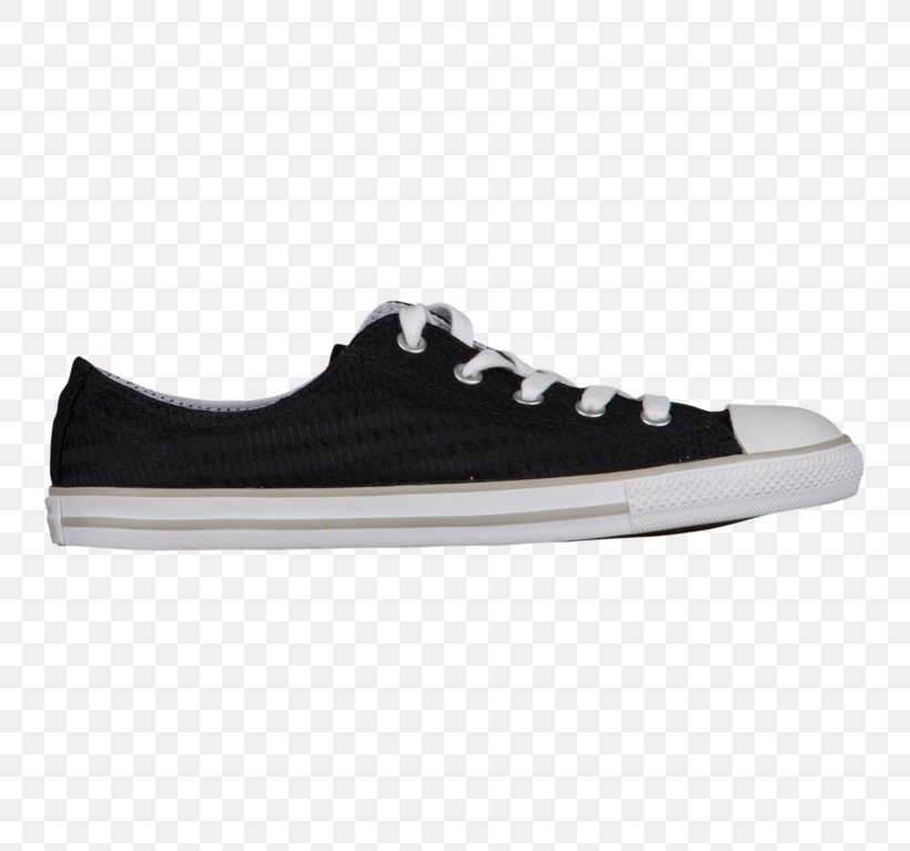 Chuck Taylor All-Stars Sports Shoes Converse Chuck Taylor All Star Dainty Oxford Sneakers Footwear, PNG, 767x767px, Chuck Taylor Allstars, Athletic Shoe, Black, Cross Training Shoe, Footwear Download Free