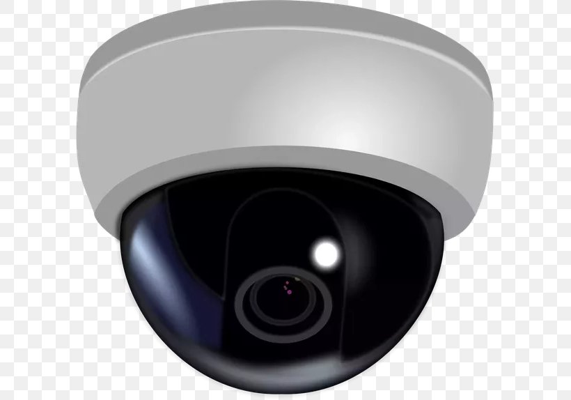 Closed-circuit Television Wireless Security Camera Security Alarms & Systems, PNG, 602x574px, Closedcircuit Television, Access Control, Alarm Device, Camera, Camera Lens Download Free