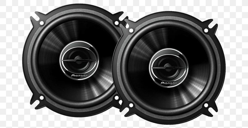 Coaxial Loudspeaker Tweeter Vehicle Audio Pioneer Corporation, PNG, 700x424px, Loudspeaker, Audio, Audio Equipment, Audio Power, Auto Part Download Free