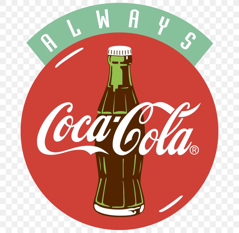 Coca-Cola Logo Brand Font Erythroxylum Coca, PNG, 800x800px, Cocacola, Brand, Carbonated Soft Drinks, Christmas Day, Christmas Ornament Download Free