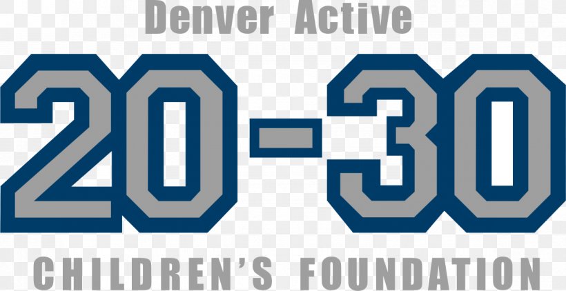 Denver Active 20-30 Children's Foundation Polo Reserve Organization Boulder Logo, PNG, 1172x604px, Organization, Amazoncom, Area, Blue, Boulder Download Free