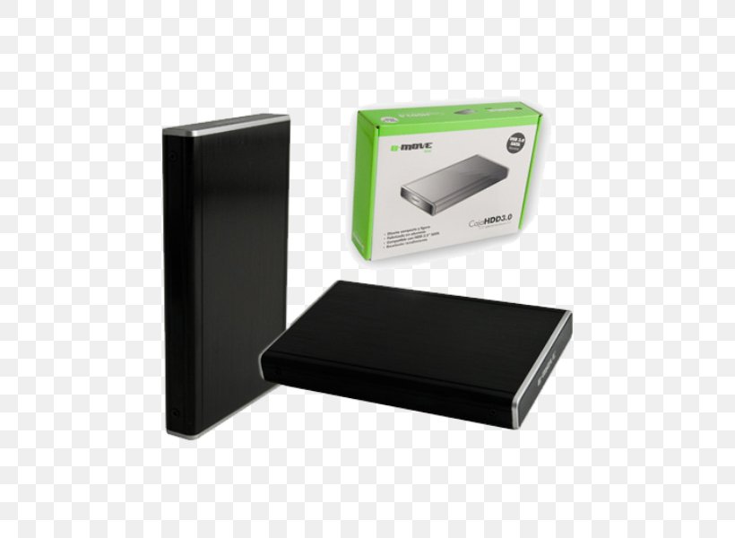 Disk Enclosure Computer Cases & Housings Hard Drives Serial ATA Laptop, PNG, 467x600px, Disk Enclosure, Caddy, Computer, Computer Cases Housings, Electronic Device Download Free