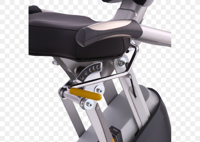 Exercise Machine Motorcycle Accessories Bicycle Saddles, PNG, 585x585px, Exercise Machine, Bicycle, Bicycle Saddle, Bicycle Saddles, Chair Download Free