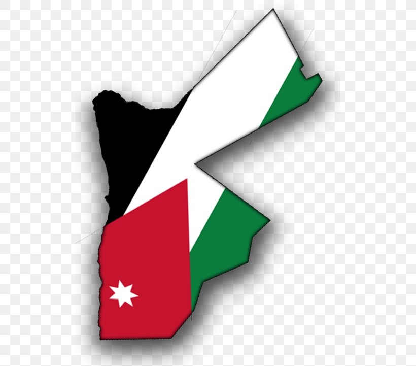 Flag Of Jordan Jordanian Intervention In The Syrian Civil War Map, PNG, 523x721px, Jordan, Coat Of Arms Of Jordan, Flag, Flag Of Croatia, Flag Of Jordan Download Free
