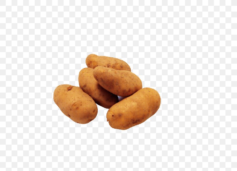Food Potato Fingerling Potato Cuisine Root Vegetable, PNG, 591x591px, Food, Cuisine, Fingerling Potato, Potato, Root Vegetable Download Free