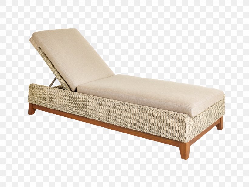 Furniture Chaise Longue Couch Table Chair, PNG, 1920x1440px, Furniture, Bar Stool, Bed Frame, Chair, Chaise Longue Download Free