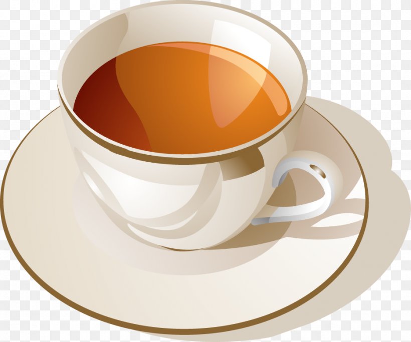Green Tea Cup Clip Art, PNG, 934x778px, Tea, Assam Tea, Black Tea, Caffeine, Camellia Sinensis Download Free