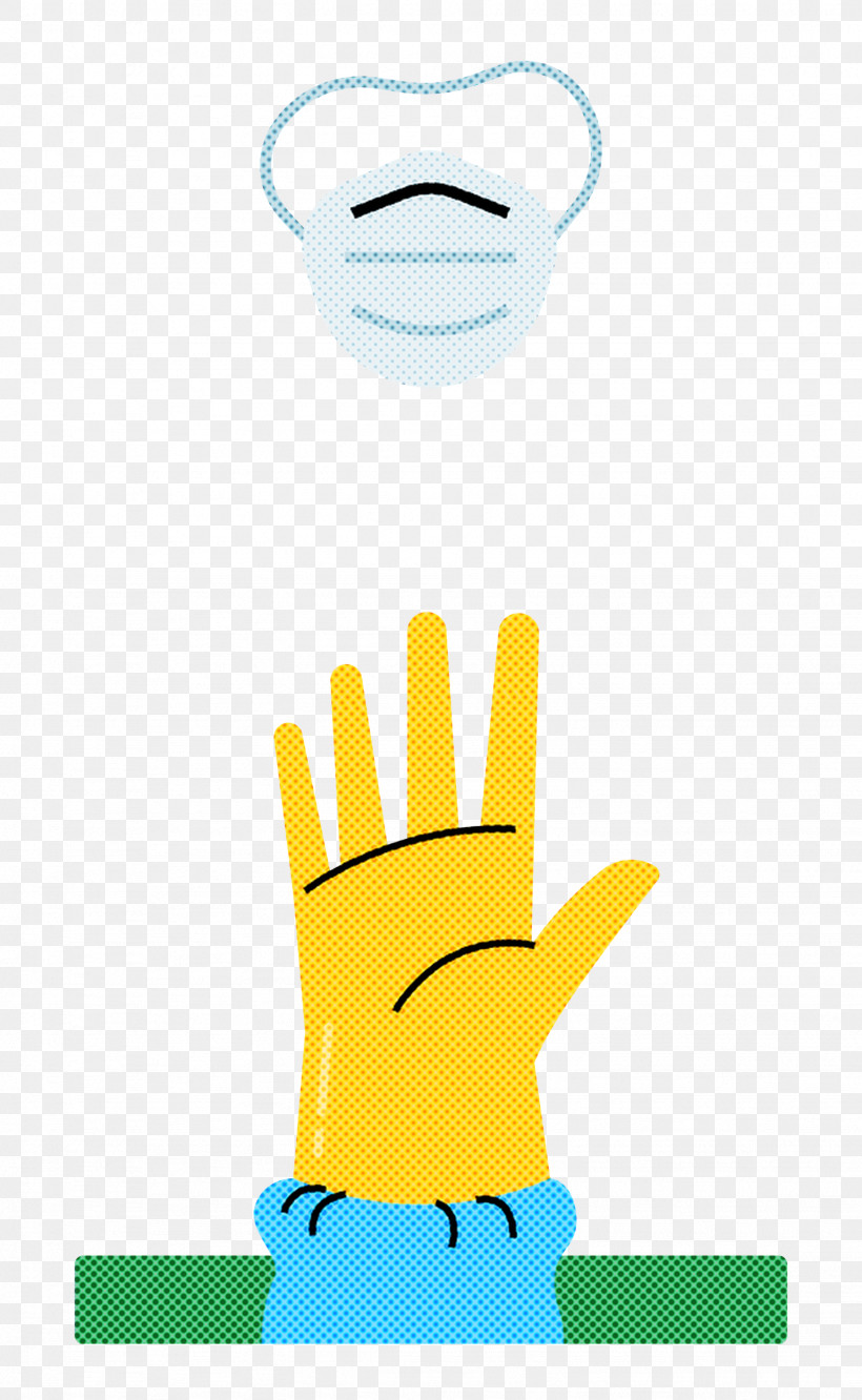 Hand Hold Up, PNG, 1538x2500px, Hand, Cartoon, Drawing, Hold, Line Download Free