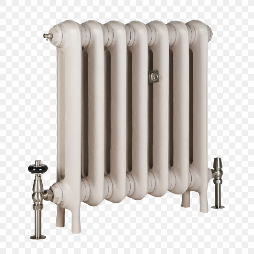 Heating Radiators Cast Iron Window Heater, PNG, 1080x1080px, Heating Radiators, Building Information Modeling, Cast Iron, Casting, Castrads Manchester Download Free