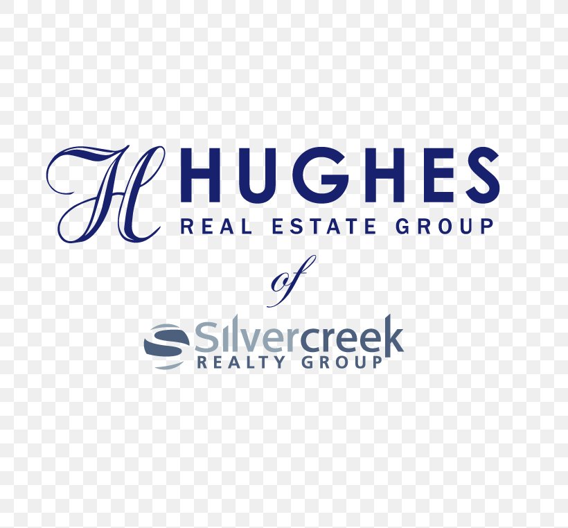 Hughes Real Estate Group Of Silvercreek Realty Group Lucky Peak Lake Germany Waltham, PNG, 762x762px, Real Estate, Area, Blue, Boise, Brand Download Free