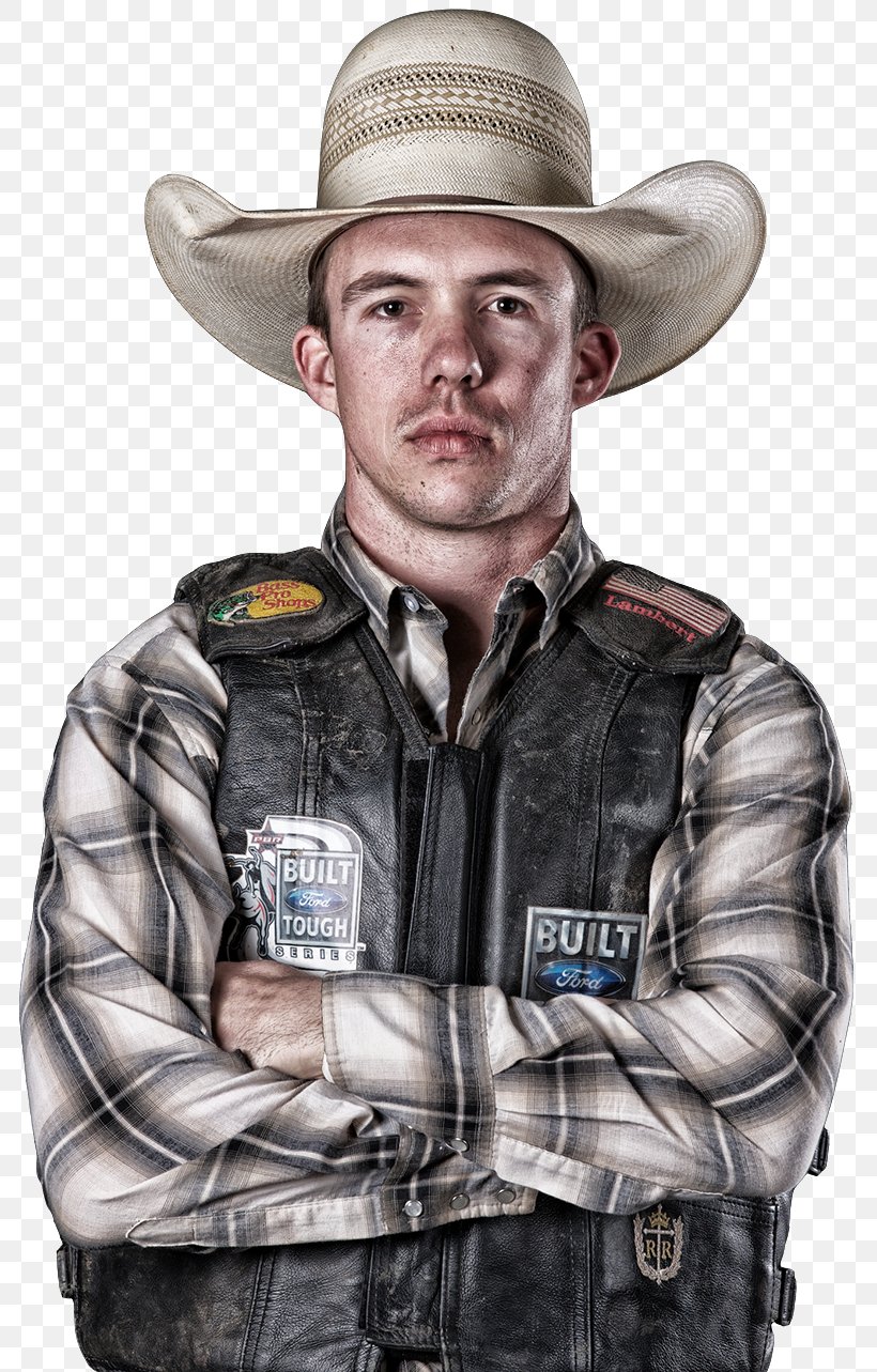 J. B. Malone Cowboy Hat Professional Bull Riders Bull Riding, PNG, 800x1283px, Cowboy Hat, Bull, Bull Riding, Cowboy, Facial Hair Download Free