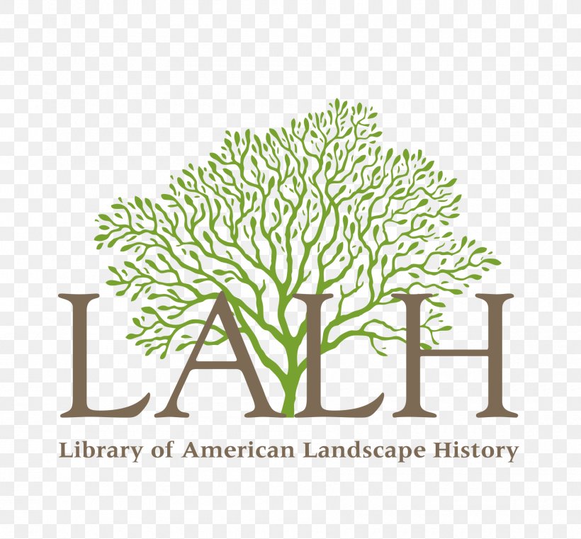 Landscape Conservation Management Logo History, PNG, 1800x1672px, Landscape, Area, Branch, Brand, Conservation Download Free