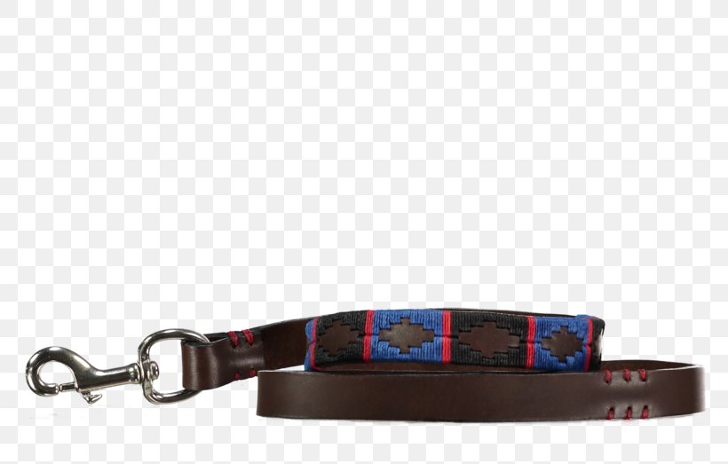 Leash Belt Dog Collar, PNG, 800x523px, Leash, Argentina, Belt, Braid, Buckle Download Free