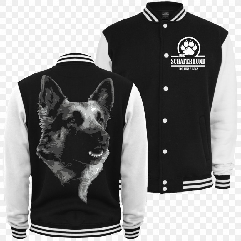 Leather Jacket Clothing Hoodie T-shirt, PNG, 1301x1301px, Jacket, Black And White, Brand, Clothing, Coat Download Free