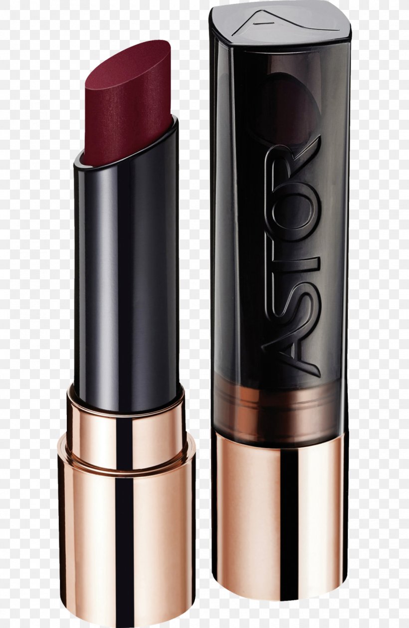 Lipstick Cosmetics Astor Primer Foundation, PNG, 1120x1720px, Lipstick, Astor, Color, Cosmetics, Eye Liner Download Free