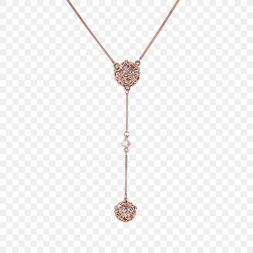 Locket Necklace Body Jewellery, PNG, 1063x1063px, Locket, Body Jewellery, Body Jewelry, Fashion Accessory, Jewellery Download Free