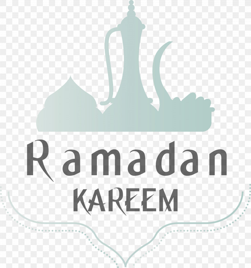 Logo Font Text M, PNG, 2809x3000px, Ramadan, Logo, M, Paint, Ramadan Kareem Download Free