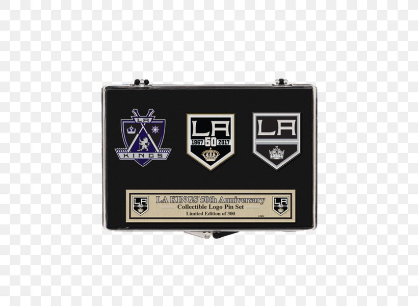Los Angeles Kings T-shirt Technology Third Jersey, PNG, 450x600px, Los Angeles Kings, Brand, Computer Hardware, Hardware, Jersey Download Free